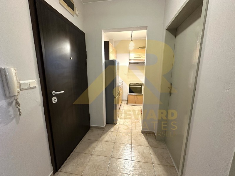 Дава под наем 2-СТАЕН, гр. София, Овча купел, снимка 9 - Апартаменти - 52687446