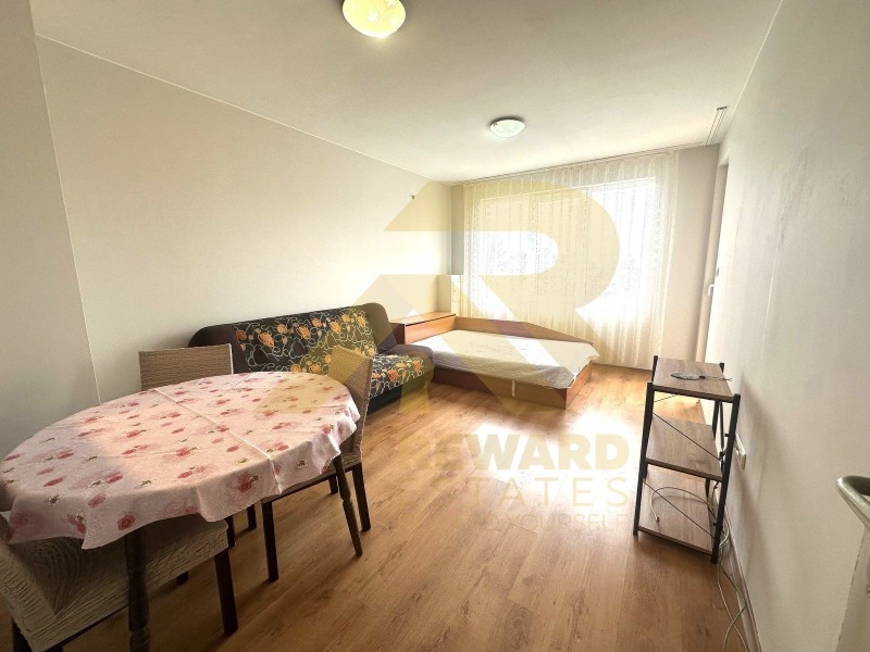 Дава под наем 2-СТАЕН, гр. София, Овча купел