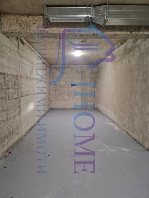 Дава под наем 2-СТАЕН, гр. Варна, Цветен квартал, снимка 11 - Апартаменти - 53467540