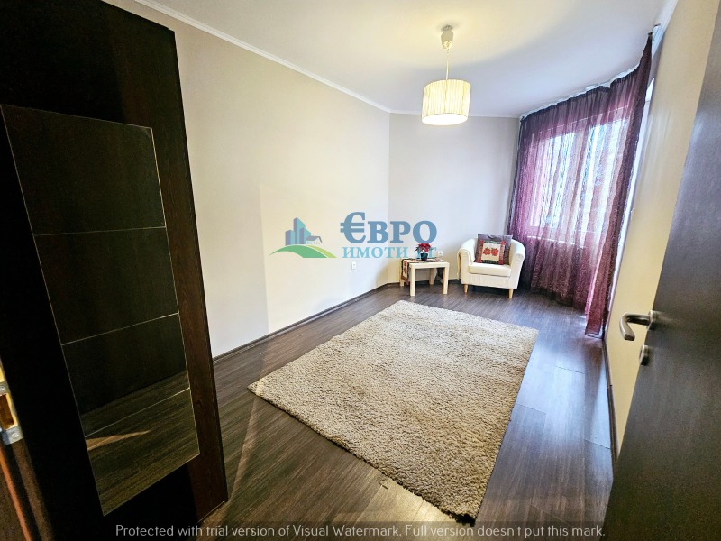 For Rent  2 bedroom Sofia , Simeonovo , 110 sq.m | 52559503 - image [12]