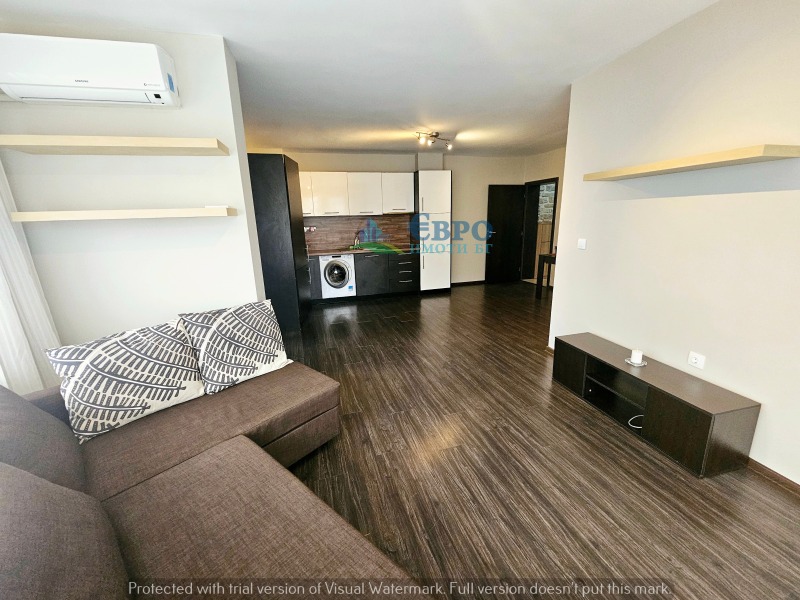 For Rent  2 bedroom Sofia , Simeonovo , 110 sq.m | 52559503 - image [2]