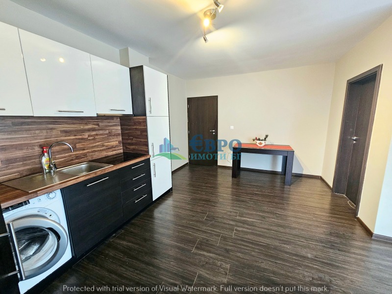 For Rent  2 bedroom Sofia , Simeonovo , 110 sq.m | 52559503 - image [6]