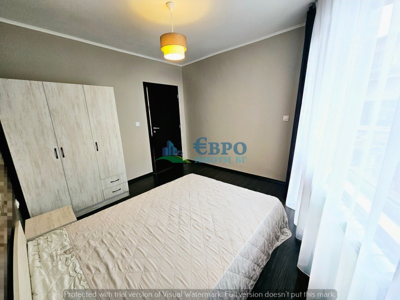 For Rent  2 bedroom Sofia , Simeonovo , 110 sq.m | 52559503 - image [10]