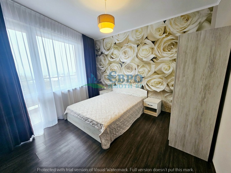 For Rent  2 bedroom Sofia , Simeonovo , 110 sq.m | 52559503 - image [7]