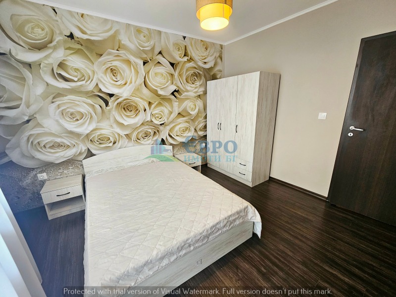 For Rent  2 bedroom Sofia , Simeonovo , 110 sq.m | 52559503 - image [8]