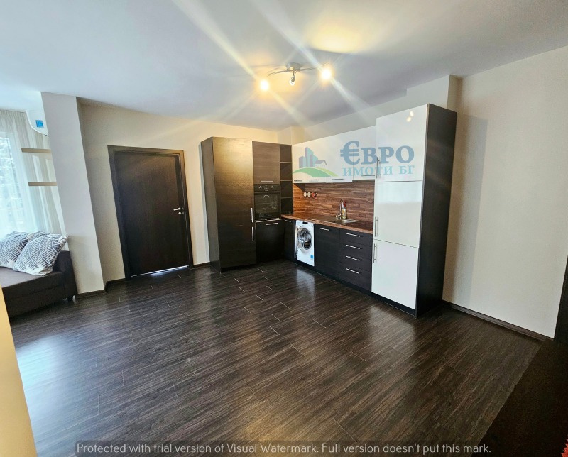 For Rent  2 bedroom Sofia , Simeonovo , 110 sq.m | 52559503 - image [4]