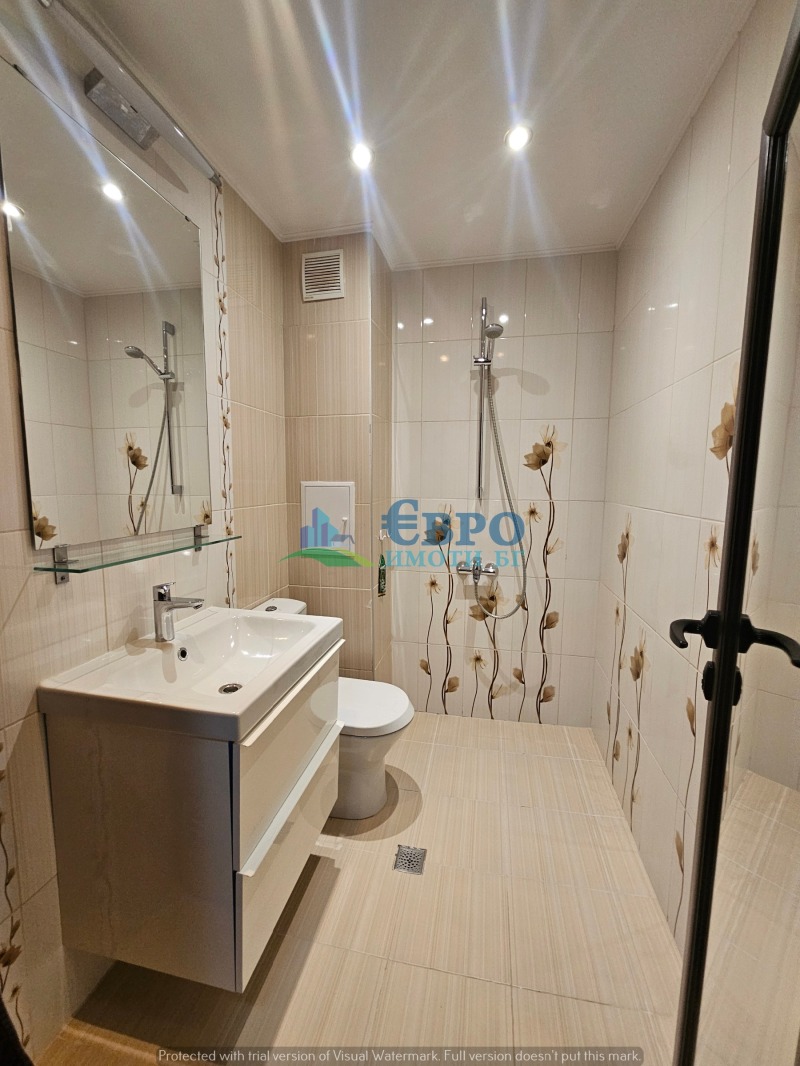 For Rent  2 bedroom Sofia , Simeonovo , 110 sq.m | 52559503 - image [16]