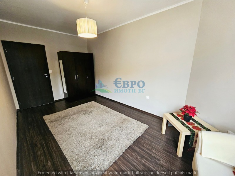 For Rent  2 bedroom Sofia , Simeonovo , 110 sq.m | 52559503 - image [14]