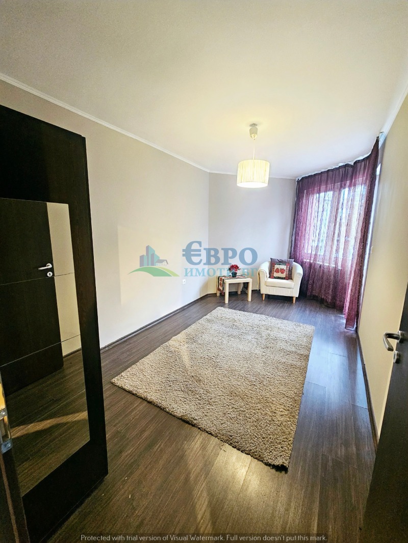 For Rent  2 bedroom Sofia , Simeonovo , 110 sq.m | 52559503 - image [11]