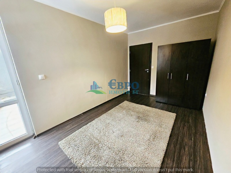 For Rent  2 bedroom Sofia , Simeonovo , 110 sq.m | 52559503 - image [15]