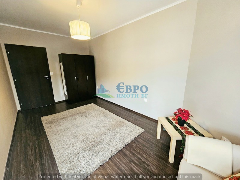 For Rent  2 bedroom Sofia , Simeonovo , 110 sq.m | 52559503 - image [13]