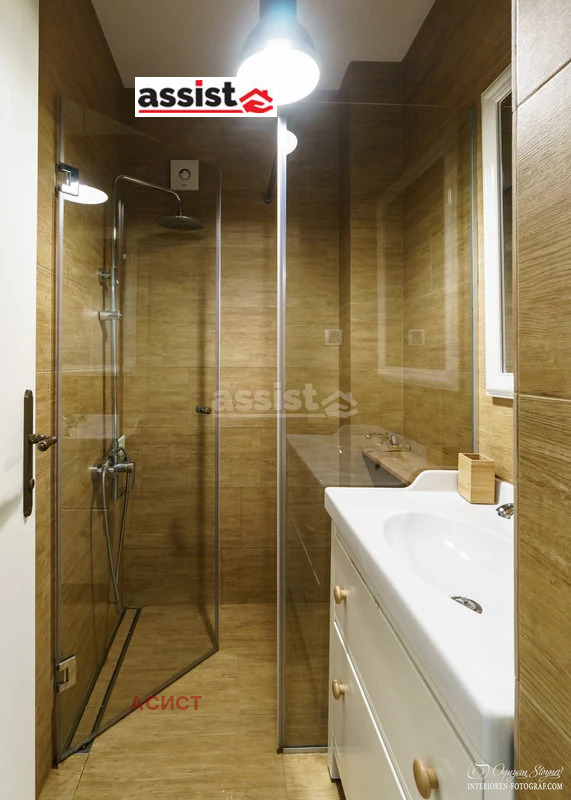 В аренду  2 спальни София , Медицинска академия , 110 кв.м | 37940951 - изображение [14]