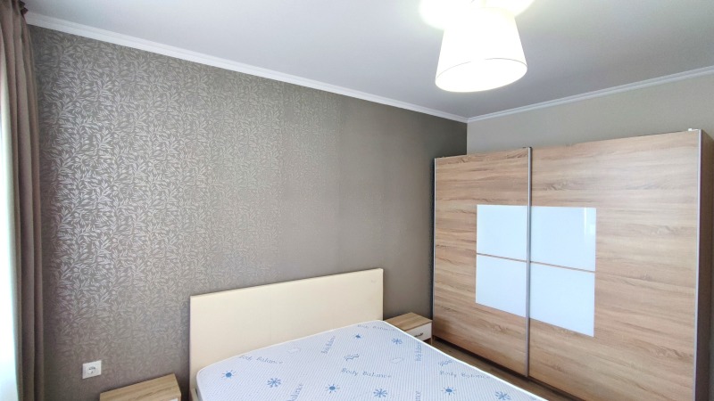 For Rent  2 bedroom Burgas , Slaveykov , 87 sq.m | 34693909 - image [10]
