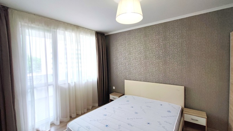 For Rent  2 bedroom Burgas , Slaveykov , 87 sq.m | 34693909 - image [11]