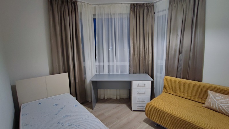For Rent  2 bedroom Burgas , Slaveykov , 87 sq.m | 34693909 - image [13]