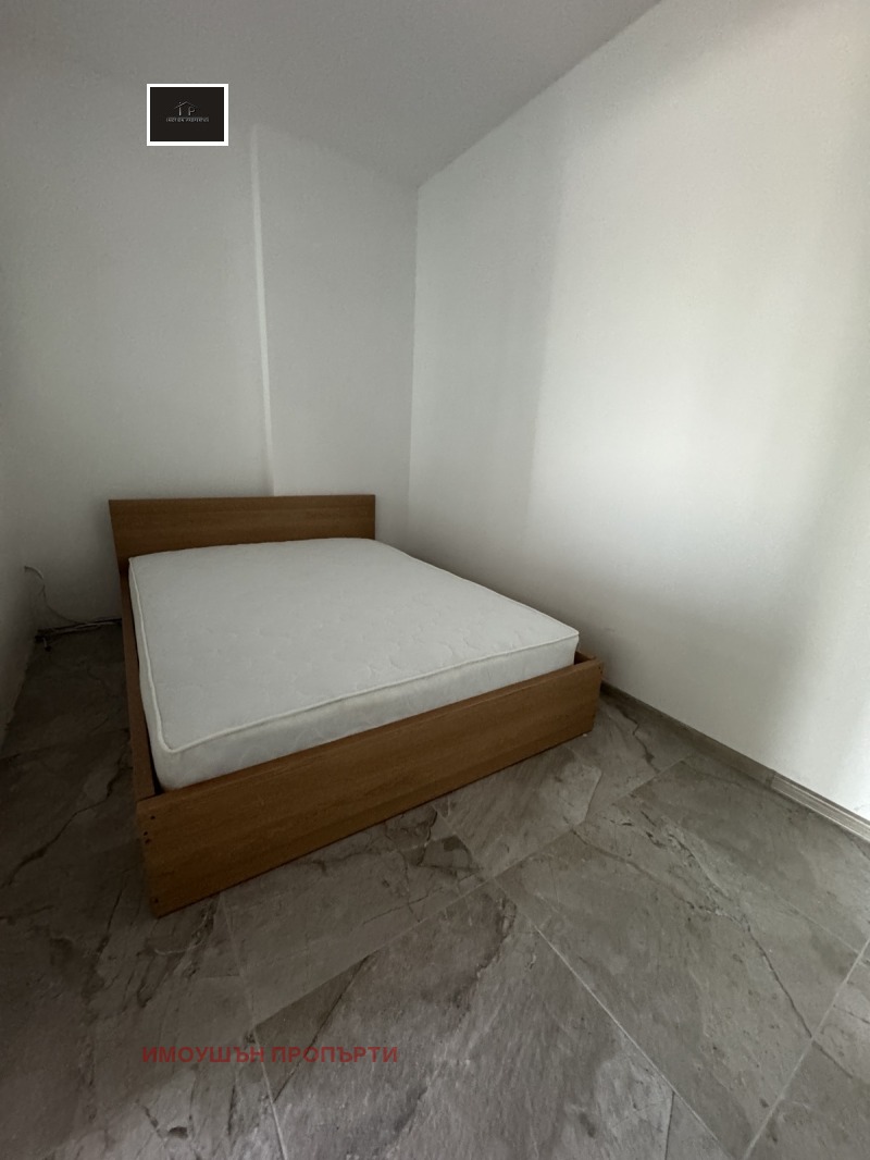 Дава под наем  3-стаен град София , Студентски град , 110 кв.м | 16565051 - изображение [6]