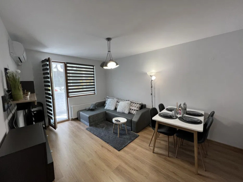 Para alugar  3 quartos Veliko Tarnovo , Centar , 120 m² | 88573300 - imagem [3]