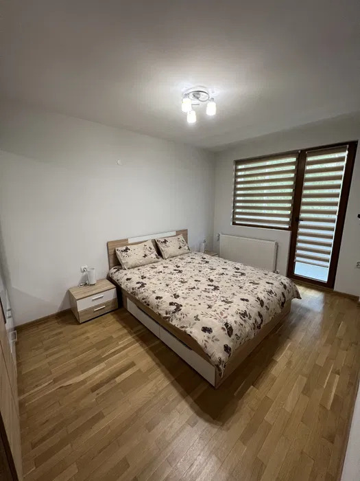 De inchiriat  3 dormitoare Velico Târnovo , Țentâr , 120 mp | 88573300 - imagine [6]