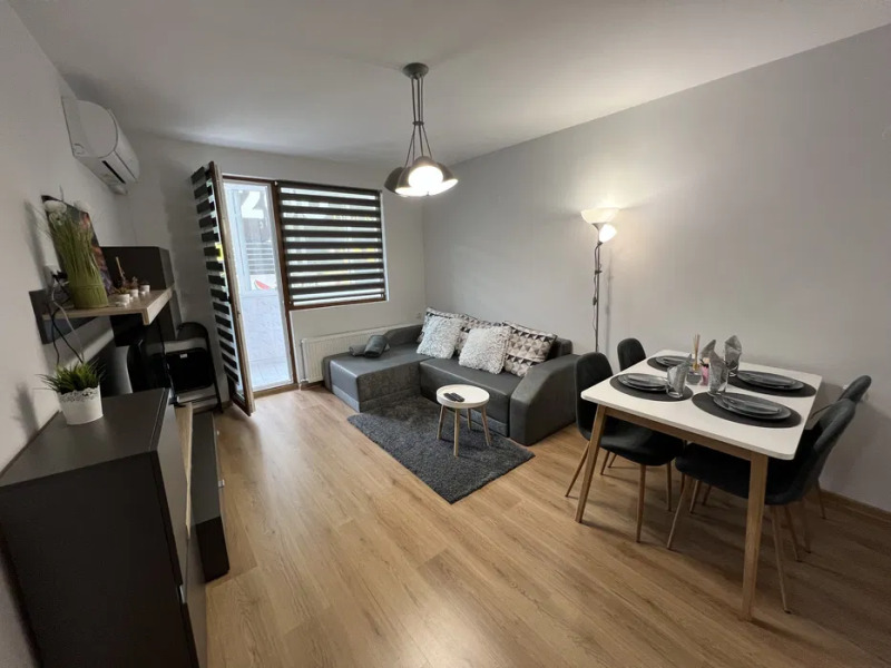 De inchiriat  3 dormitoare Velico Târnovo , Țentâr , 120 mp | 88573300 - imagine [2]