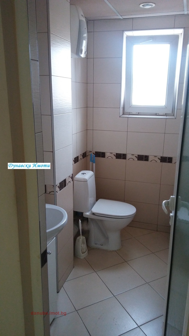 Do wynajęcia  Biuro Ruse , Centar , 18 mkw | 65384442 - obraz [4]