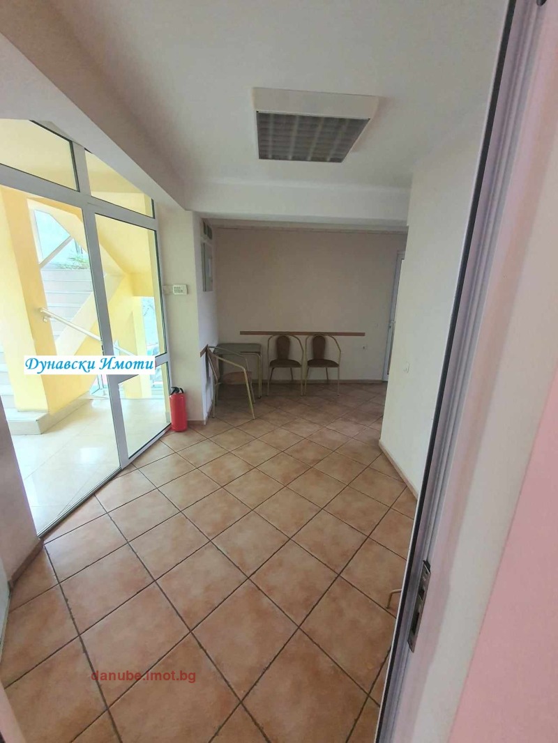 Do wynajęcia  Biuro Ruse , Centar , 18 mkw | 65384442 - obraz [3]