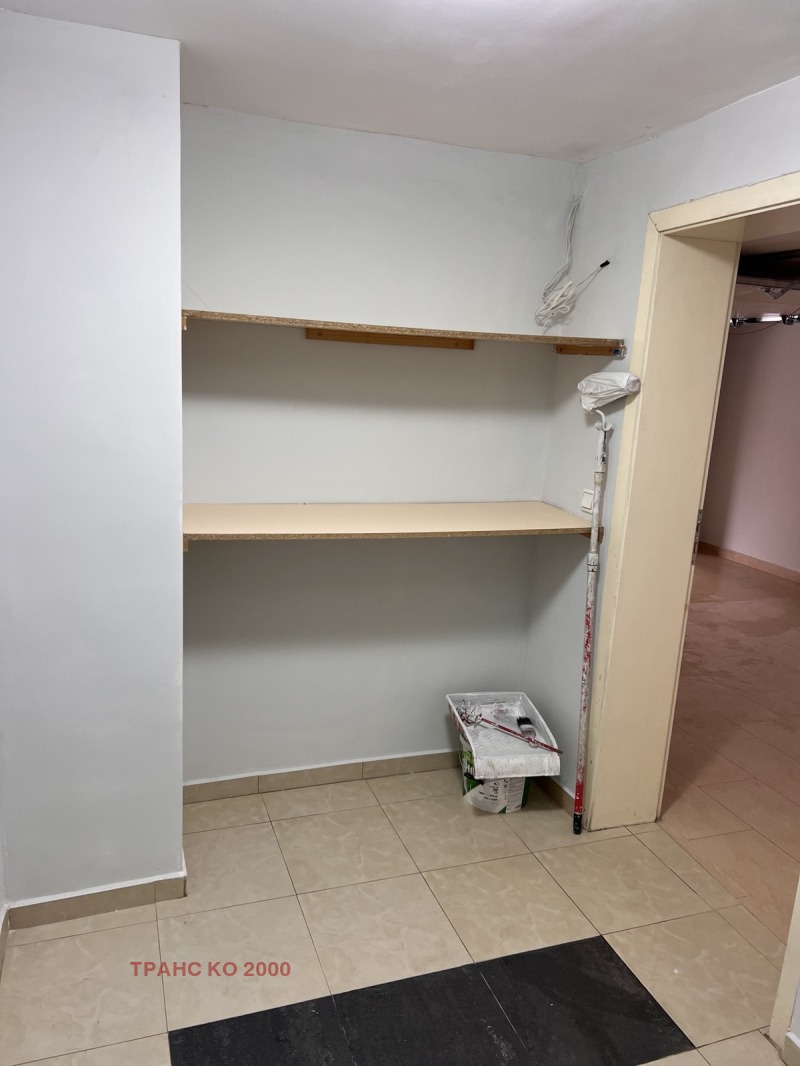 En renta  Almacenamiento Sofia , Dianabad , 27 metros cuadrados | 40497531 - imagen [5]