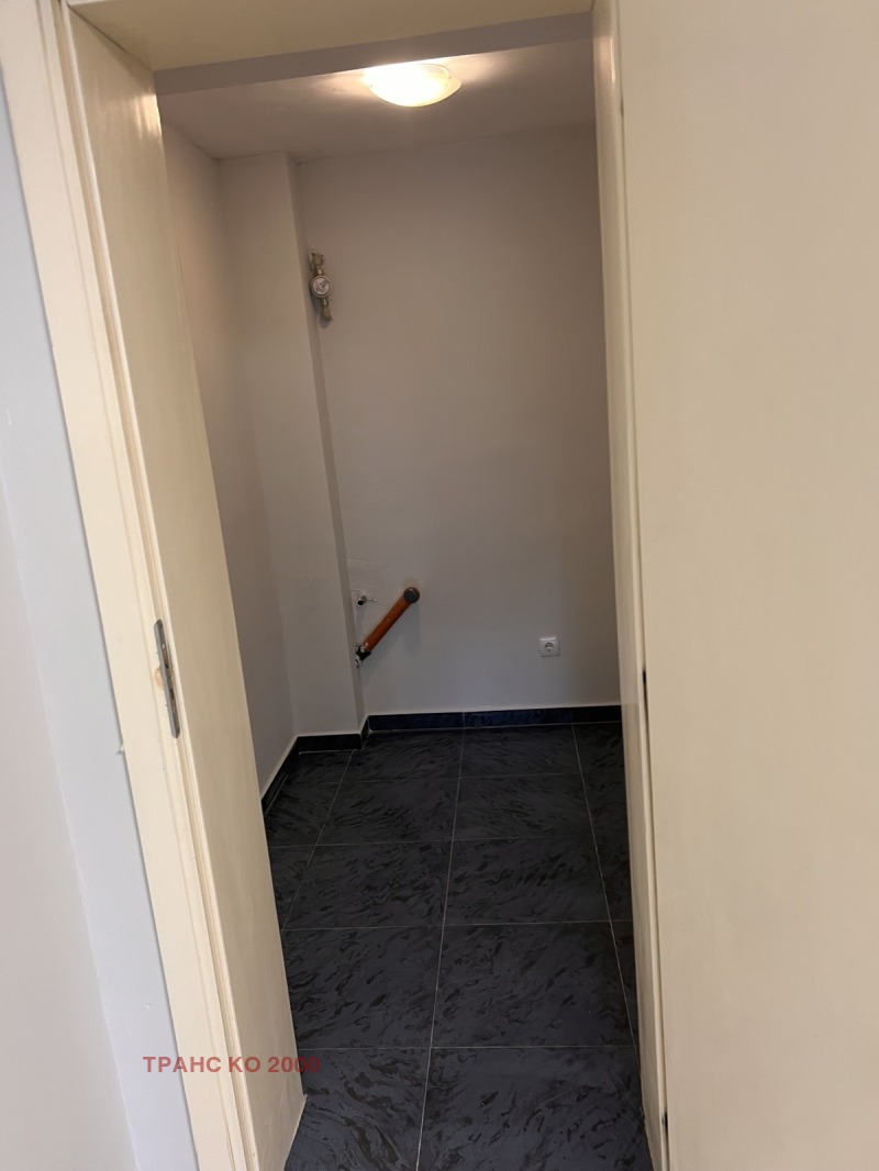 En renta  Almacenamiento Sofia , Dianabad , 27 metros cuadrados | 40497531 - imagen [4]