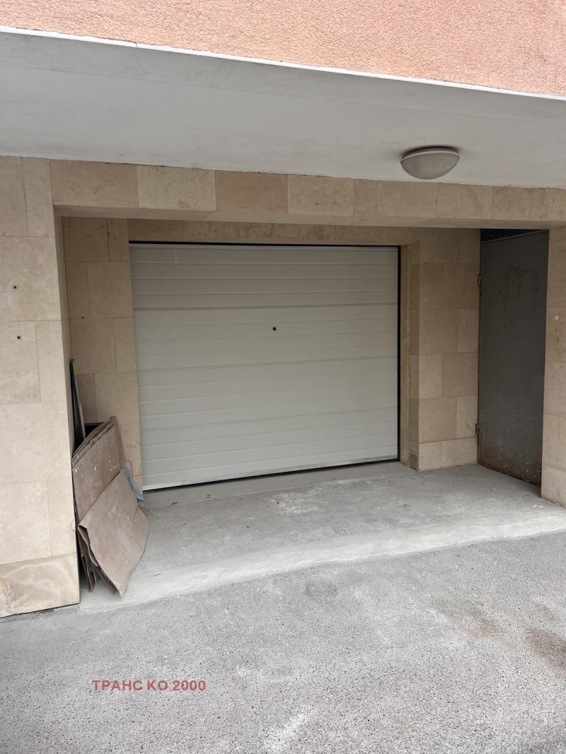 En renta  Almacenamiento Sofia , Dianabad , 27 metros cuadrados | 40497531 - imagen [8]