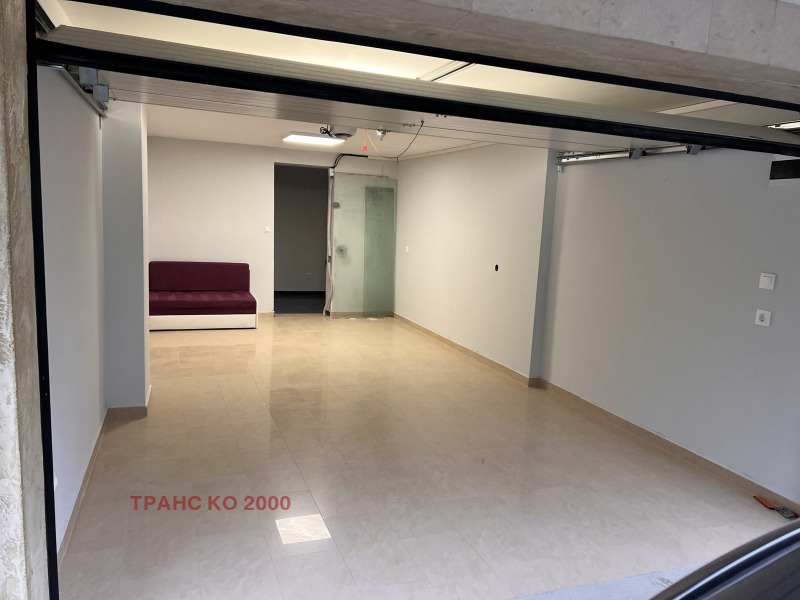 En renta  Almacenamiento Sofia , Dianabad , 27 metros cuadrados | 40497531