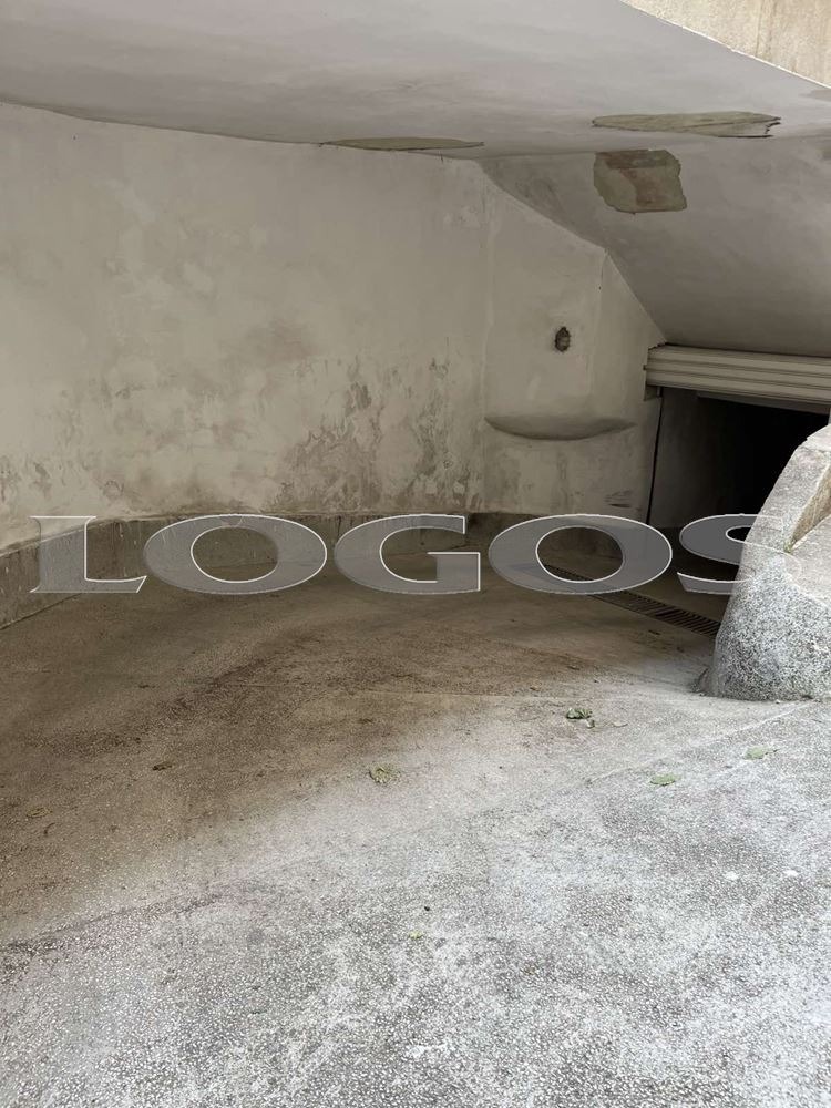 Дава под наем  Гараж град Варна , Спортна зала , 20 кв.м | 46087460