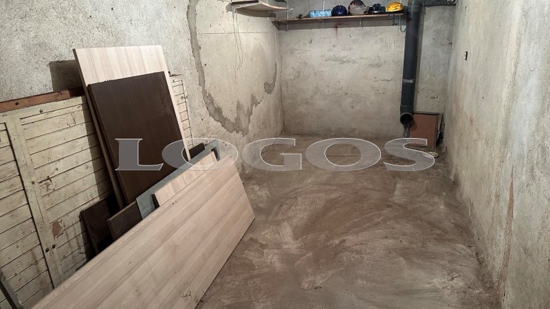Дава под наем  Гараж град Варна , Спортна зала , 20 кв.м | 46087460 - изображение [3]