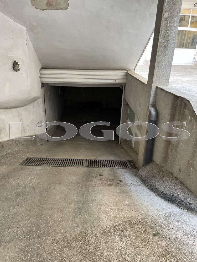 Дава под наем  Гараж град Варна , Спортна зала , 20 кв.м | 46087460 - изображение [2]
