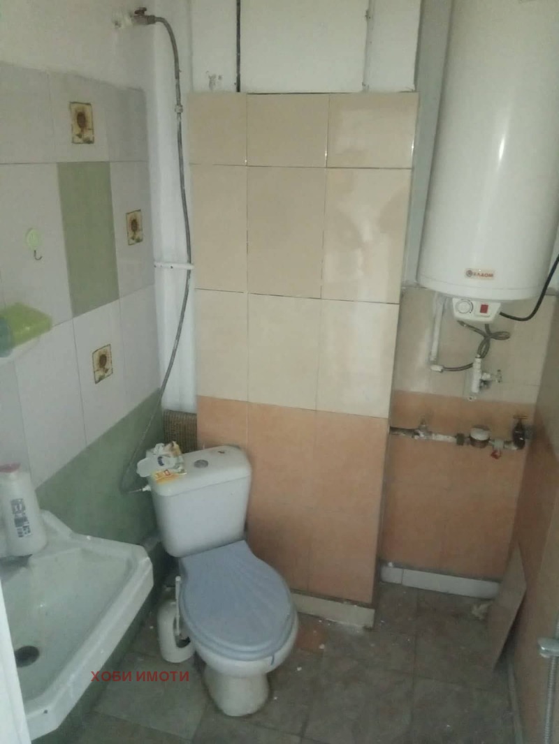 Издаје се  Индустријска зграда Пловдив , Вастанически , 120 м2 | 84889304 - слика [10]
