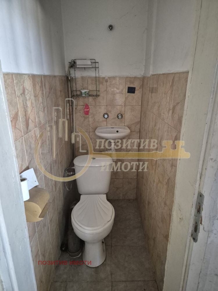 Zu vermieten  Industriegebäude region Sofia , Boschurishte , 330 qm | 90274564 - Bild [6]