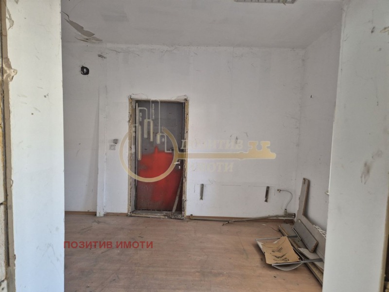 Zu vermieten  Industriegebäude region Sofia , Boschurishte , 330 qm | 90274564 - Bild [5]