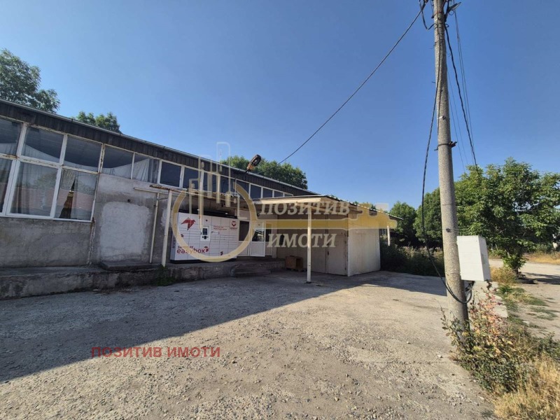 Zu vermieten  Industriegebäude region Sofia , Boschurishte , 330 qm | 90274564 - Bild [2]