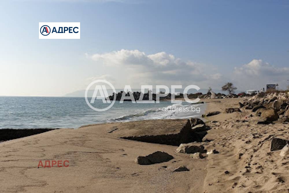 Дава под наем 3-СТАЕН, гр. Варна, м-т Салтанат, снимка 12 - Апартаменти - 55091575