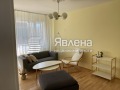 Дава под наем 3-СТАЕН, гр. София, Оборище, снимка 2