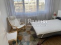 Дава под наем 3-СТАЕН, гр. София, Оборище, снимка 4