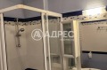Дава под наем 3-СТАЕН, гр. Варна, м-т Салтанат, снимка 16