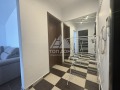 Дава под наем 3-СТАЕН, гр. Варна, Погреби, снимка 9
