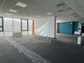 Дава под наем ОФИС, гр. София, Младост 4, снимка 2
