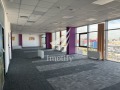 Дава под наем ОФИС, гр. София, Младост 4, снимка 3