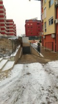 Дава под наем МАГАЗИН, гр. София, Младост 1, снимка 10
