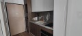 Под наем 2-СТАЕН, град София, Студентски град • 699 € • 57771565 — Holmes.bg