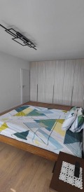 Под наем 2-СТАЕН, град София, Студентски град • 699 € • 57771565 — Holmes.bg
