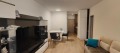 Под наем 2-СТАЕН, град София, Студентски град • 699 € • 57771565 — Holmes.bg