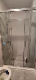 Под наем 2-СТАЕН, град София, Студентски град • 699 € • 57771565 — Holmes.bg