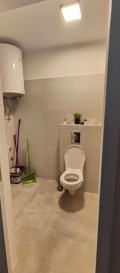Под наем 2-СТАЕН, град София, Студентски град • 699 € • 57771565 — Holmes.bg