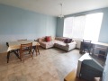 Под наем 2-СТАЕН, град София, Студентски град • 511 € • 41107727 — Holmes.bg